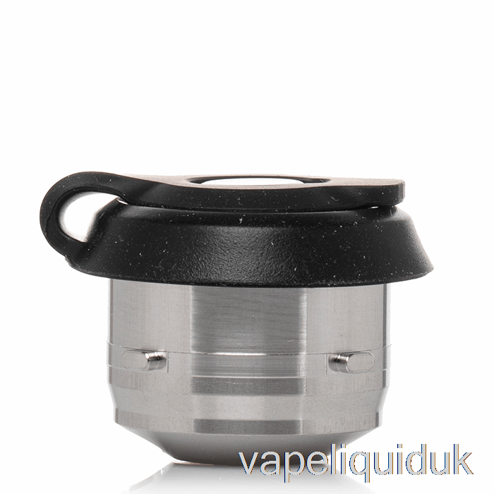 Puffco PROXY 3D Chamber Proxy 3D Chamber Vape Liquid